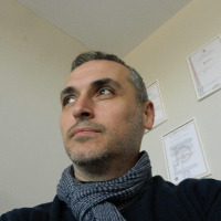 erollun profil fotoğrafı