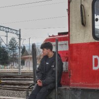 kubbiilay profil fotoğrafı