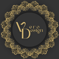 verodesign profil fotoğrafı