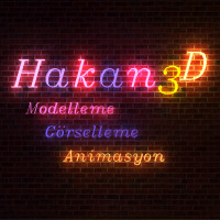 hakanhatipoglu profil fotoğrafı