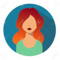 begumgulsepet profil fotoğrafı