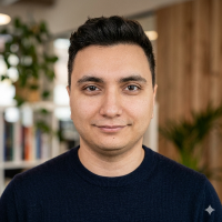 recepfirat profil fotoğrafı