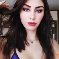 gamzelikiz profil fotoğrafı