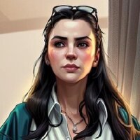 esraak1 profil fotoğrafı