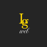 loogweb profil fotoğrafı