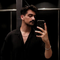 ferdagi profil fotoğrafı