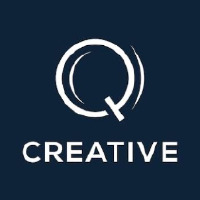 valecreativetr profil fotoğrafı