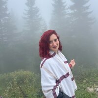 nisanurkartal2 profil fotoğrafı