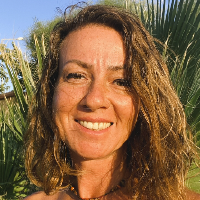 nevartdizayn profil fotoğrafı