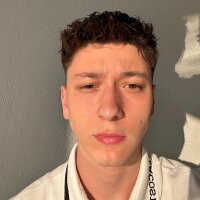aliismail0 profil fotoğrafı