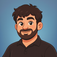 muhammetcvk0 profil fotoğrafı
