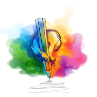 grafikstudio profil fotoğrafı