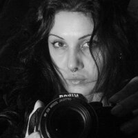 wiccakia profil fotoğrafı