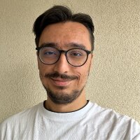 tahatsahin profil fotoğrafı