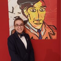 sinecemis profil fotoğrafı