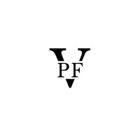 tahaarslanhan profil fotoğrafı