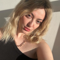 iremdurmazz