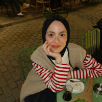 semaayldzz profil fotoğrafı