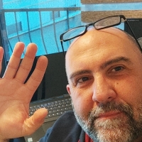 kartalayata profil fotoğrafı