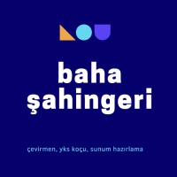 bsahingeri profil fotoğrafı