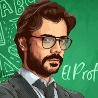 sevucia profil fotoğrafı