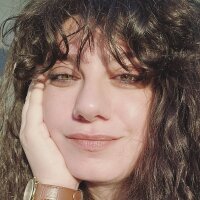 sebdiyebilirsin profil fotoğrafı