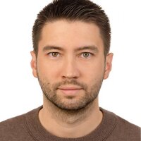 cagriaka profil fotoğrafı