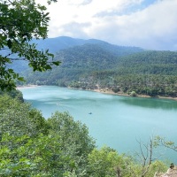 oykucoskun9 profil fotoğrafı