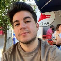 gokayakyuz profil fotoğrafı