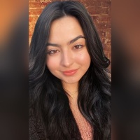 elif4458 profil fotoğrafı