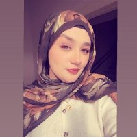 irmakfantazi1 profil fotoğrafı
