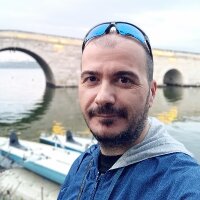 erhankoclar profil fotoğrafı
