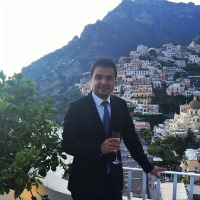 onurckorkmaz profil fotoğrafı