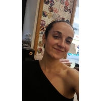 yaseminnbektas profil fotoğrafı