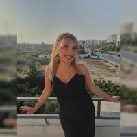 meryemcreative22 profil fotoğrafı
