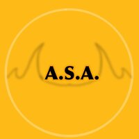 alpalpsel profil fotoğrafı