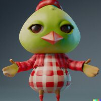 aycaoksuztepe profil fotoğrafı