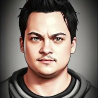 riodelucas profil fotoğrafı