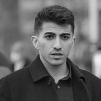 sonerkeskin0 profil fotoğrafı