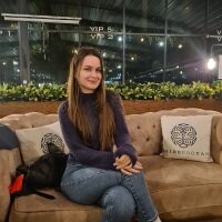 canselkudret profil fotoğrafı