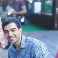 muhammtttt profil fotoğrafı
