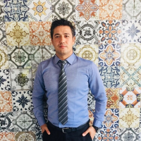 safterakbuliut profil fotoğrafı
