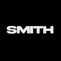 smithbey profil fotoğrafı
