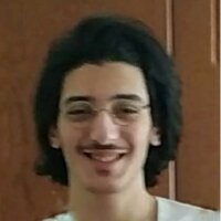 egricesu profil fotoğrafı