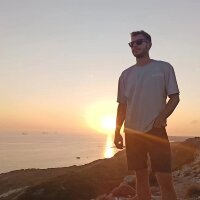 oguzhan10orhan profil fotoğrafı