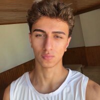 ahmetaktay profil fotoğrafı
