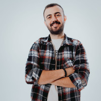 denizdemir24 profil fotoğrafı