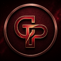 gentleprime profil fotoğrafı