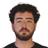 ozankrld profil fotoğrafı