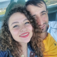 tugcesari2014 profil fotoğrafı